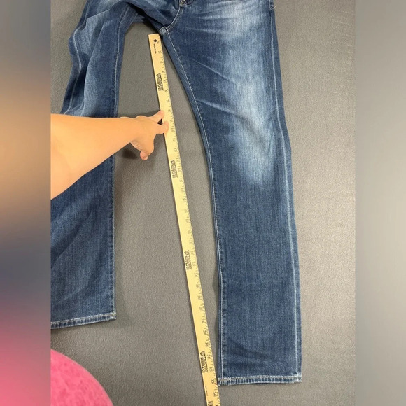 NEW AG The Ives Modern Athletic - Picture 6 of 11